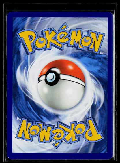 Alternate Art Promos #019a/145 Alolan Sandshrew holo