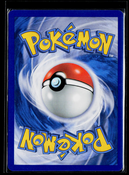 Boundaries Crossed #78/149 Sandshrew reverse holo