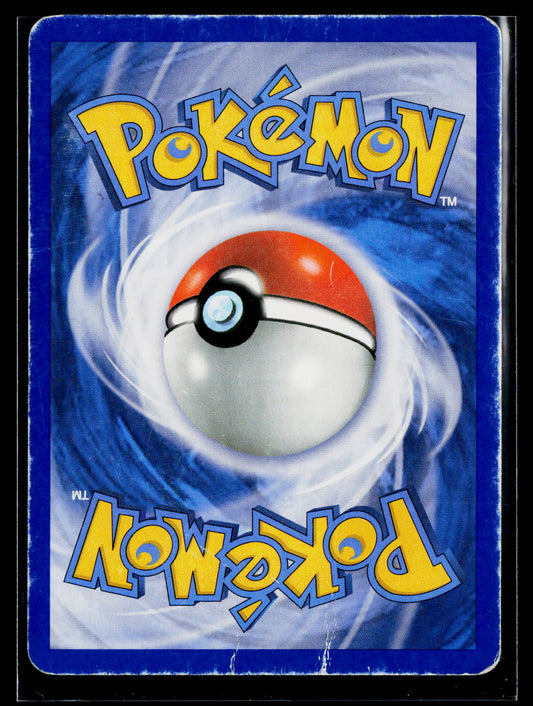 Supreme Victors #149 Moltres (149) holo