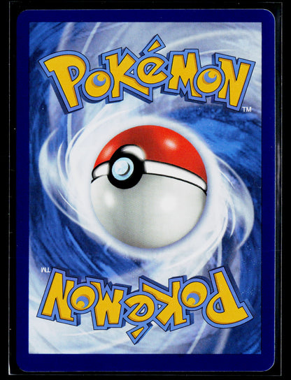 SWSH11: Lost Origin Trainer Gallery #TG16/TG30 Pikachu V