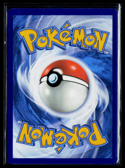 2025 Pokémon Scarlet & Violet - White Flare #92 Sawsbuck