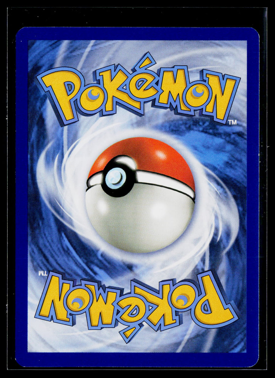 XY - Evolutions #35/108 Pikachu