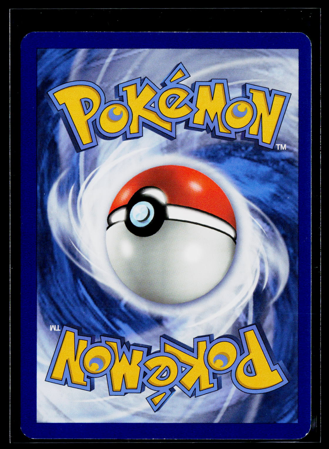 SM - Crimson Invasion #30/111 Pikachu