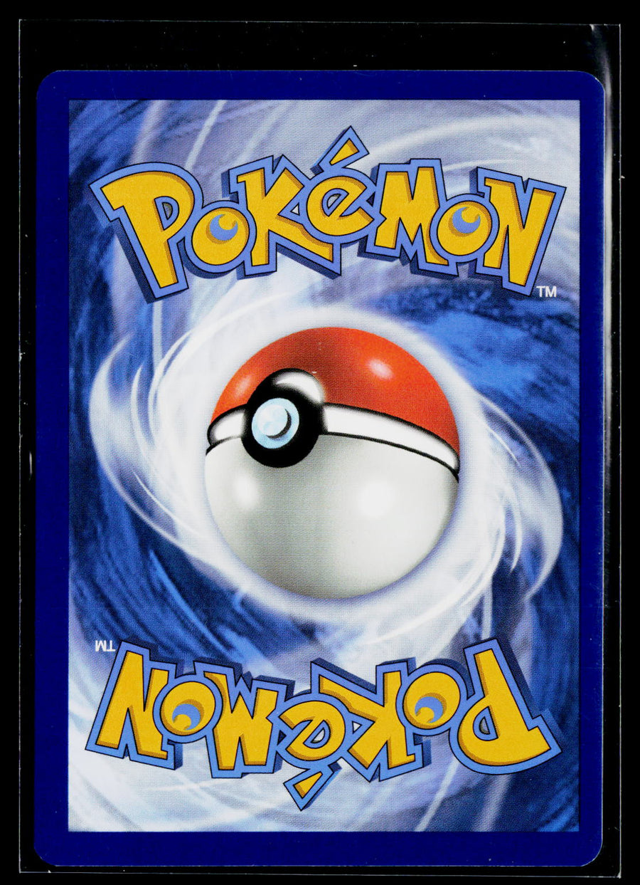 SV: Scarlet & Violet Promo Cards #088 Pikachu