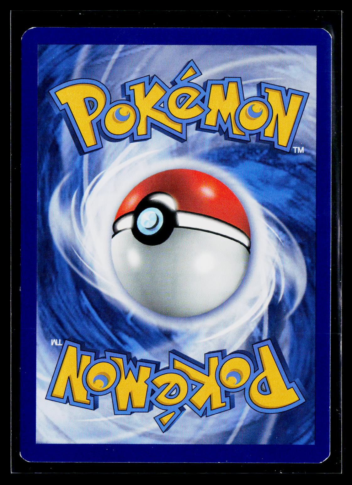 XY - Evolutions #9/108 Charmander ToysRUs