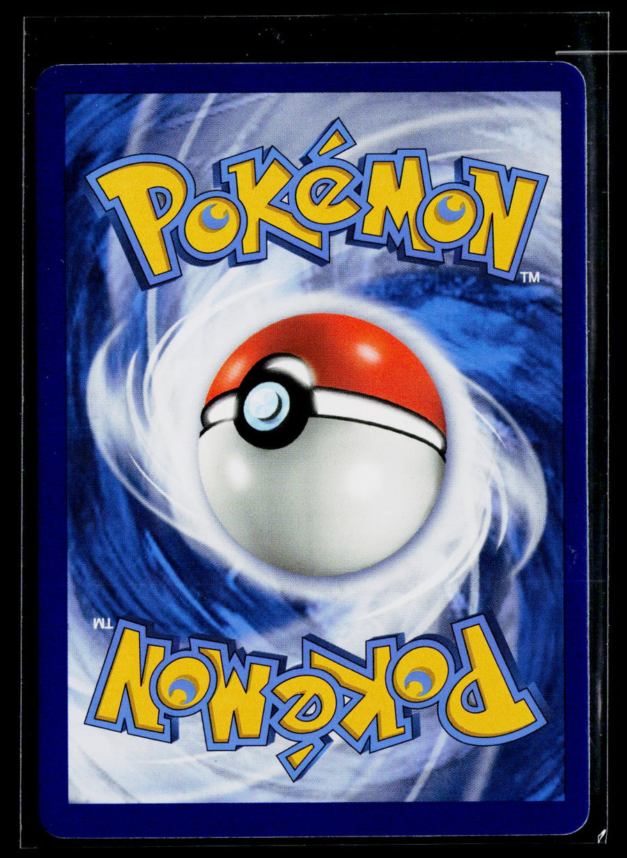 Alternate Art Promos #088a/147 Darkrai GX