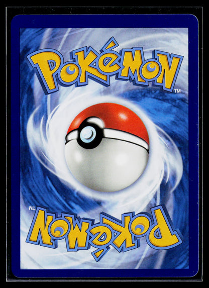 SWSH: Sword & Shield Promo Cards #SWSH230 Radiant Eevee