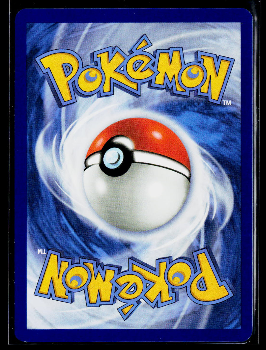 Miscellaneous Cards & Products #167/159 N's Reshiram