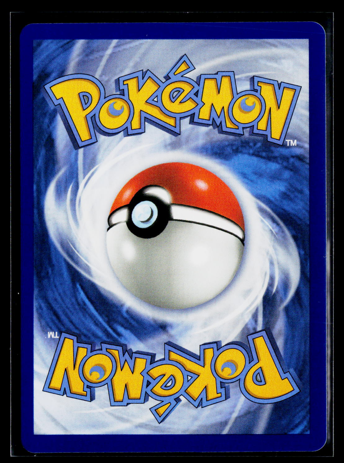 ME: Ascended Heroes #238/217 Team Rocket's Mimikyu