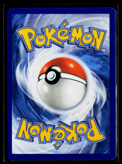 ME: Ascended Heroes #238/217 Team Rocket's Mimikyu