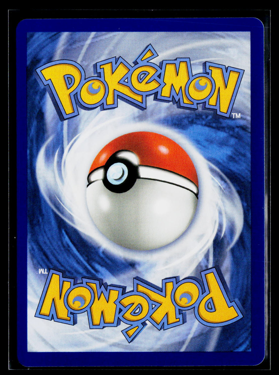 ME: Ascended Heroes #238/217 Team Rocket's Mimikyu