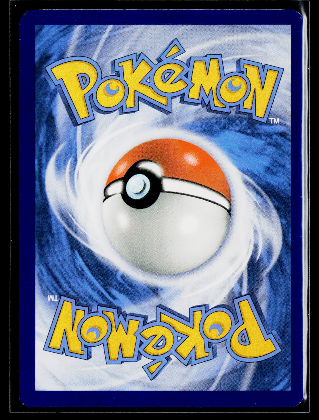 Pokemon GO #013/078 Numel (Peelable Ditto)