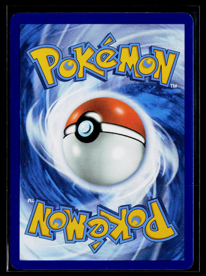 SV: Scarlet & Violet 151 #170/165 Squirtle