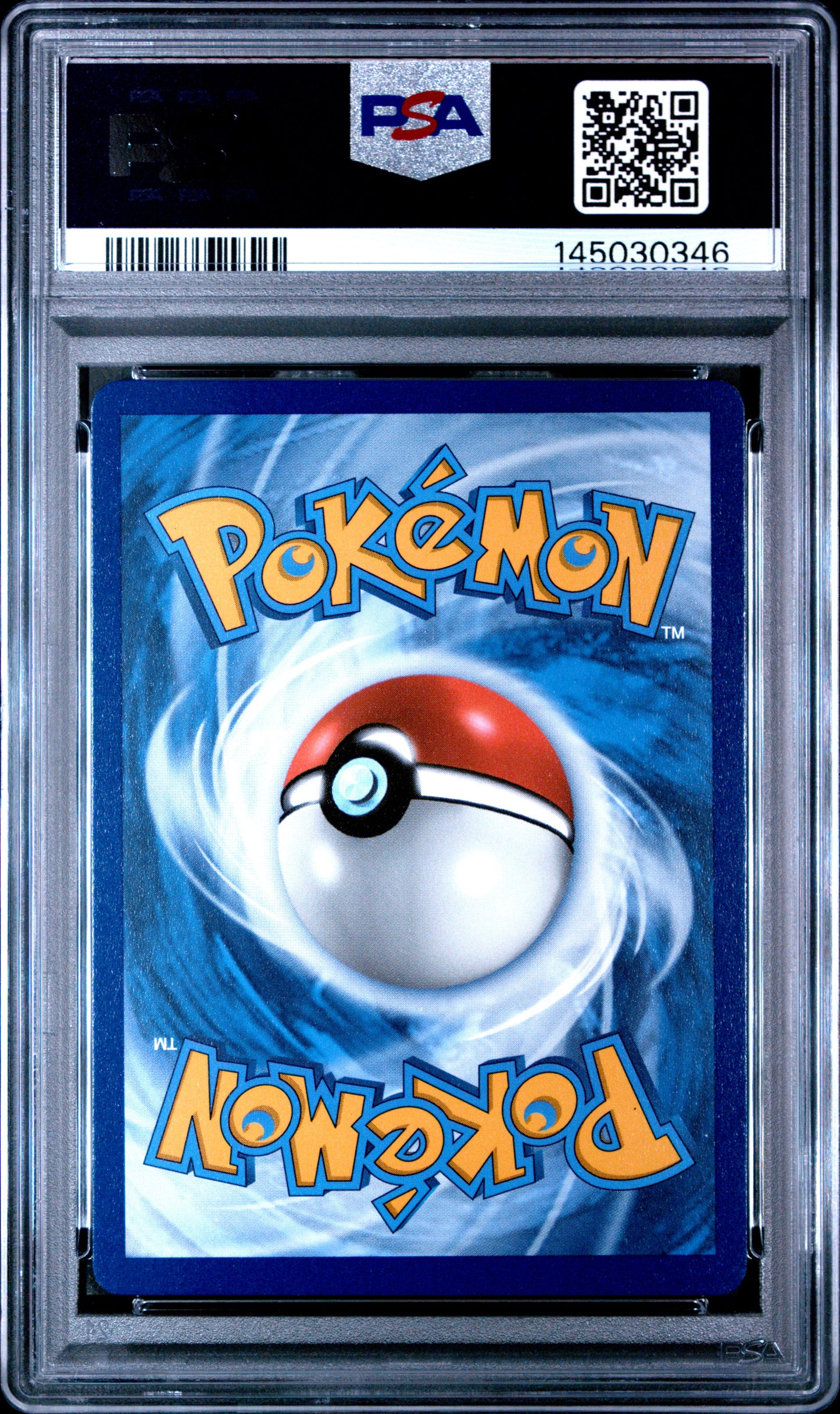 2023 Pokemon Mew En-151 #202 Zapdos Ex Special Illustration Rare PSA 10