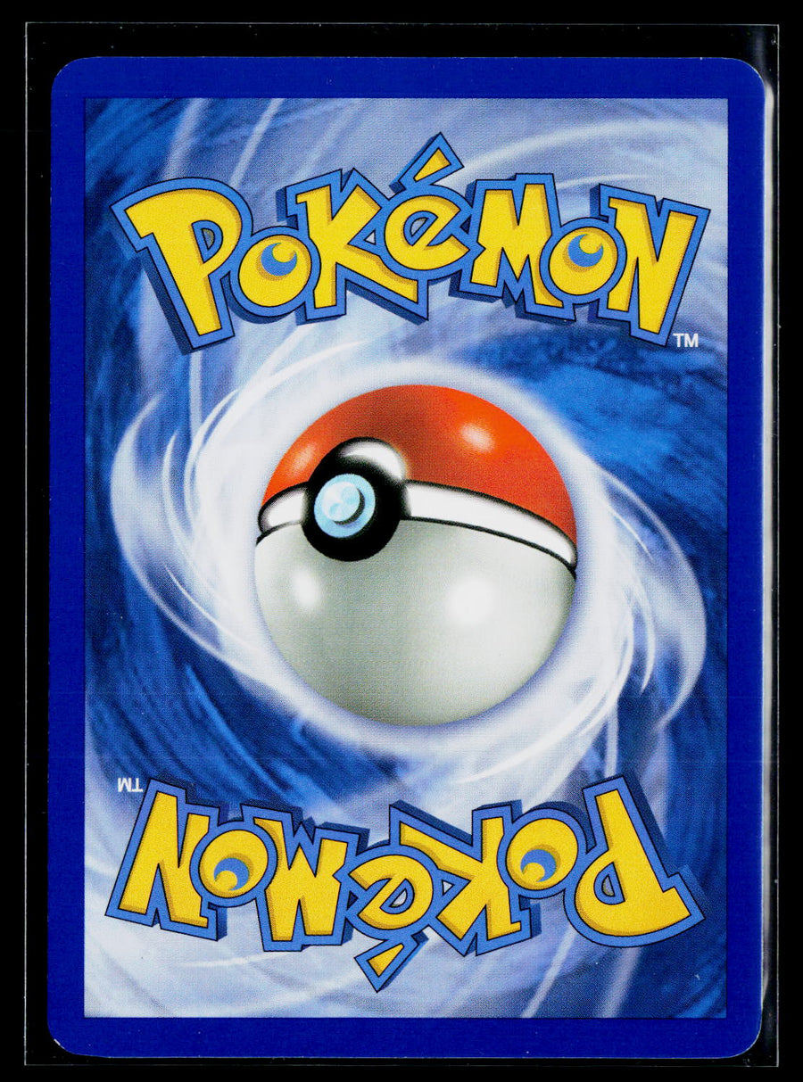 Stormfront #3/100 Infernape