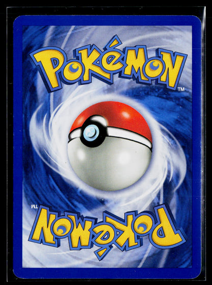 Mysterious Treasures #1/123 Aggron