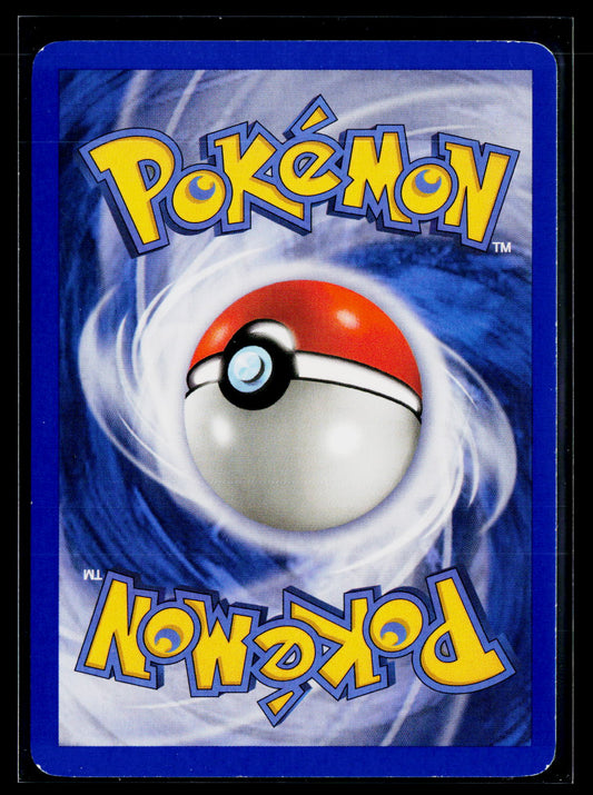 Delta Species #77/113 Meowth
