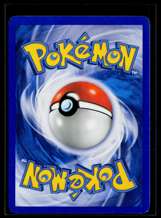 Diamond and Pearl #10/130 Mismagius