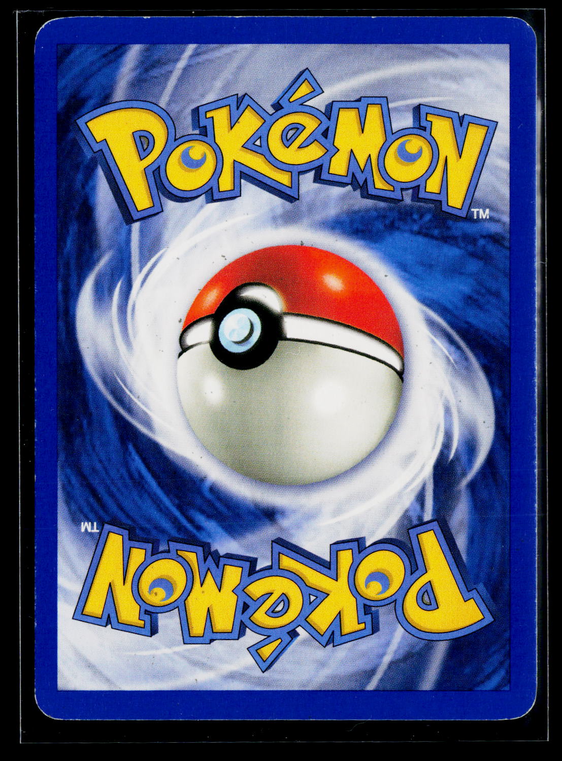 Mysterious Treasures #13/123 Meganium reverse holo