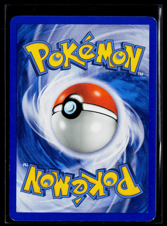 Diamond and Pearl Promos #DP01 Turtwig