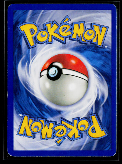 Secret Wonders #25/132 Electivire