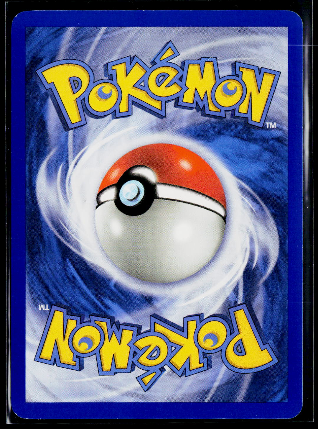 Power Keepers #98/108 Skarmory ex