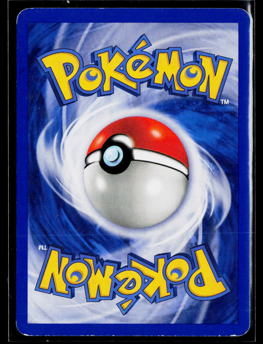Diamond and Pearl #93/130 Piplup