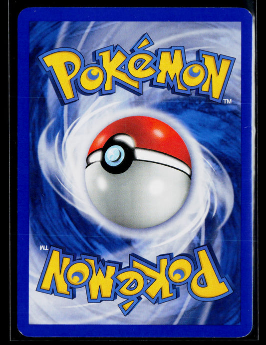 Diamond and Pearl #12/130 Rhyperior