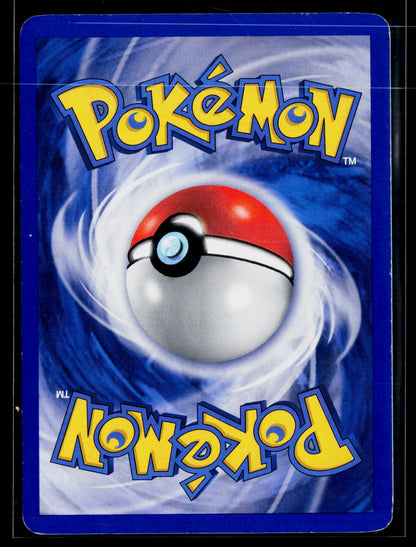 Diamond and Pearl Promos #DP10 Infernape LV.X