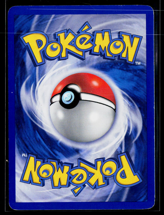 Diamond and Pearl Promos #DP10 Infernape LV.X