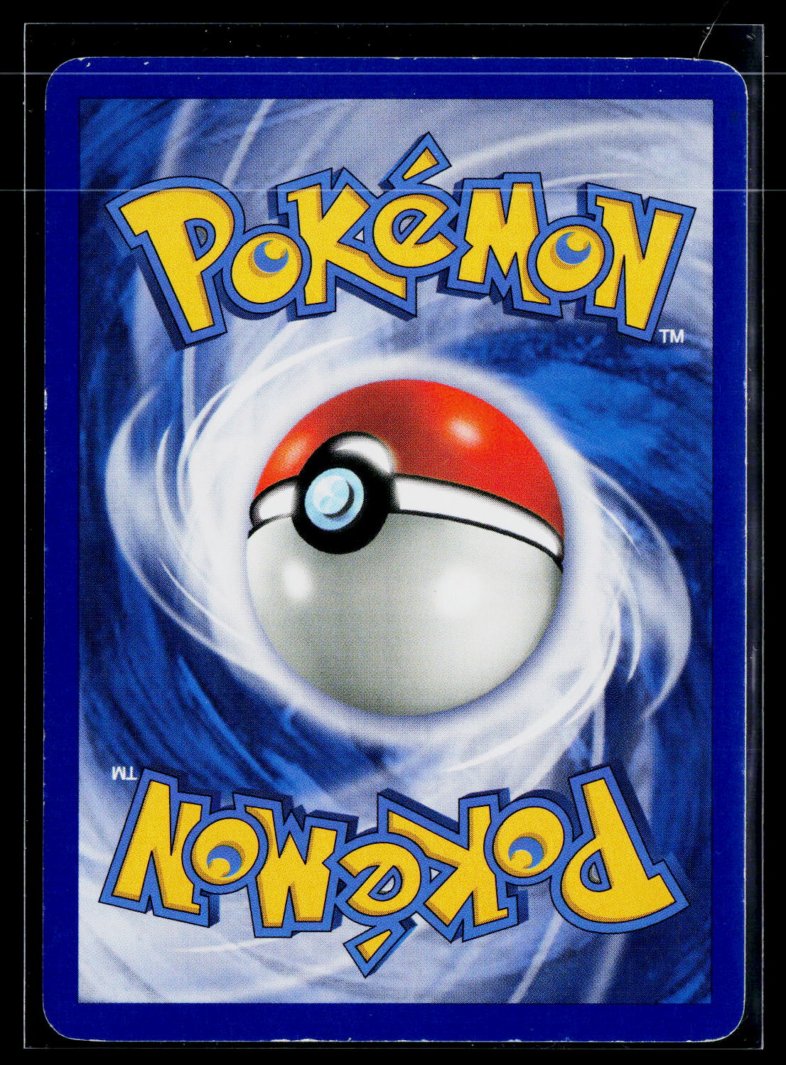 Legends Awakened #38/146 Regirock reverse holo