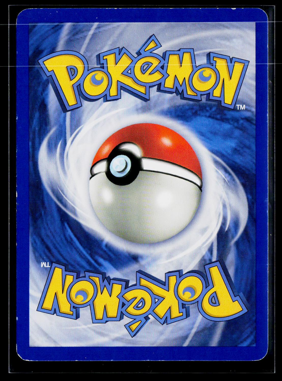Deck Exclusives #030/146 Heatran