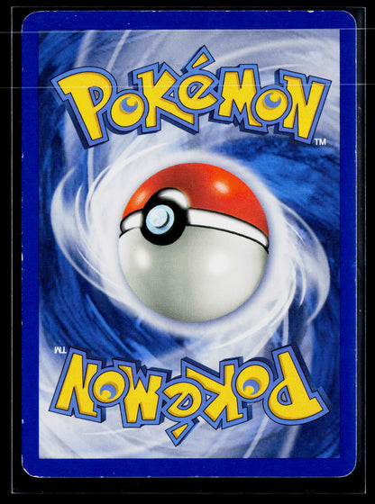 Deck Exclusives #030/146 Heatran