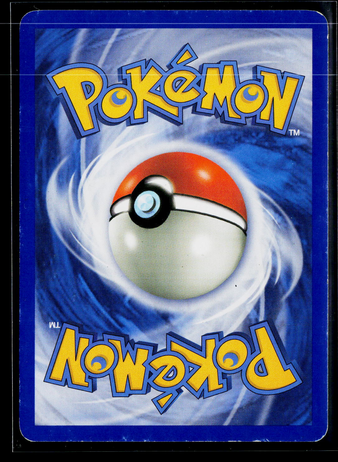 Legends Awakened #29/146 Groudon