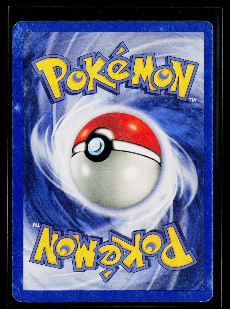 Team Rocket Returns #64/109 Ledyba