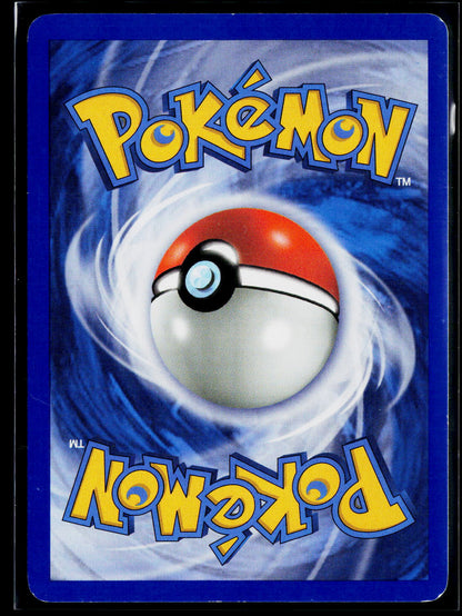 Mysterious Treasures #106/123 Totodile
