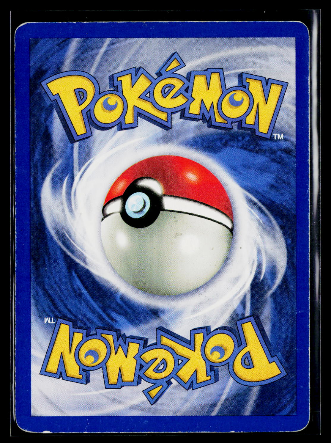 Expansion Pack Mewtwo