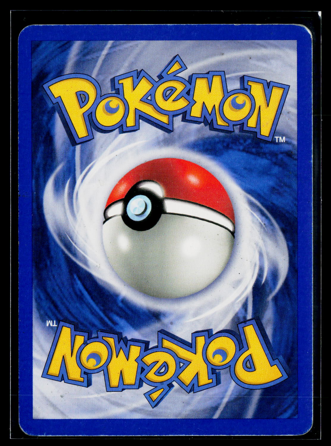 Crystal Guardians #18/100 Fearow (Delta Species) stamped