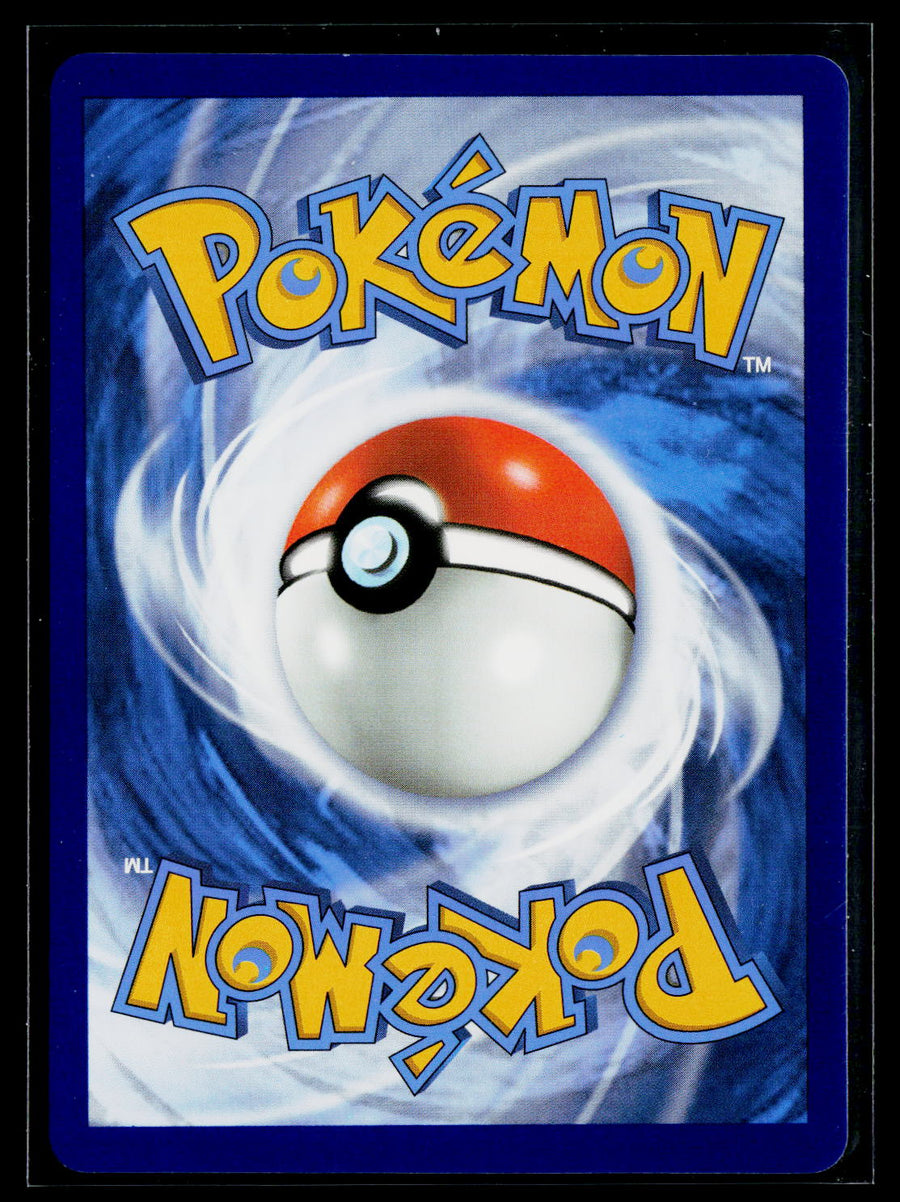 S8a: 25th Anniversary Collection #021/028 Surfing Pikachu V