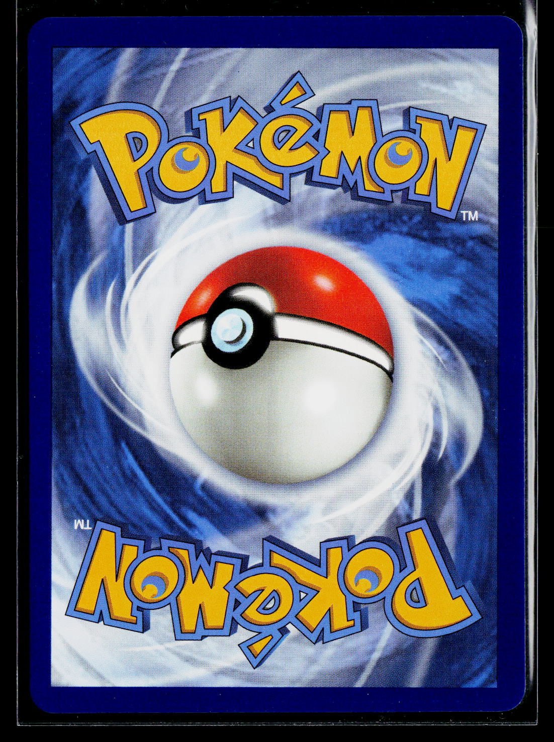 Celebrations #009/025 Surfing Pikachu VMAX