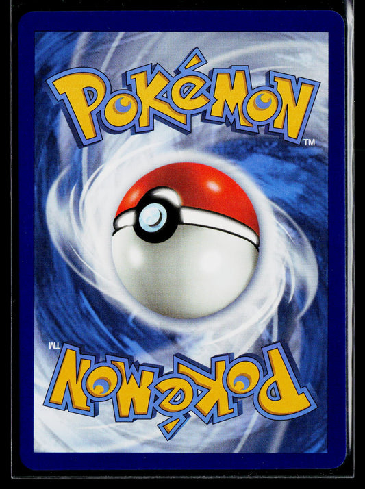 Celebrations #009/025 Surfing Pikachu VMAX