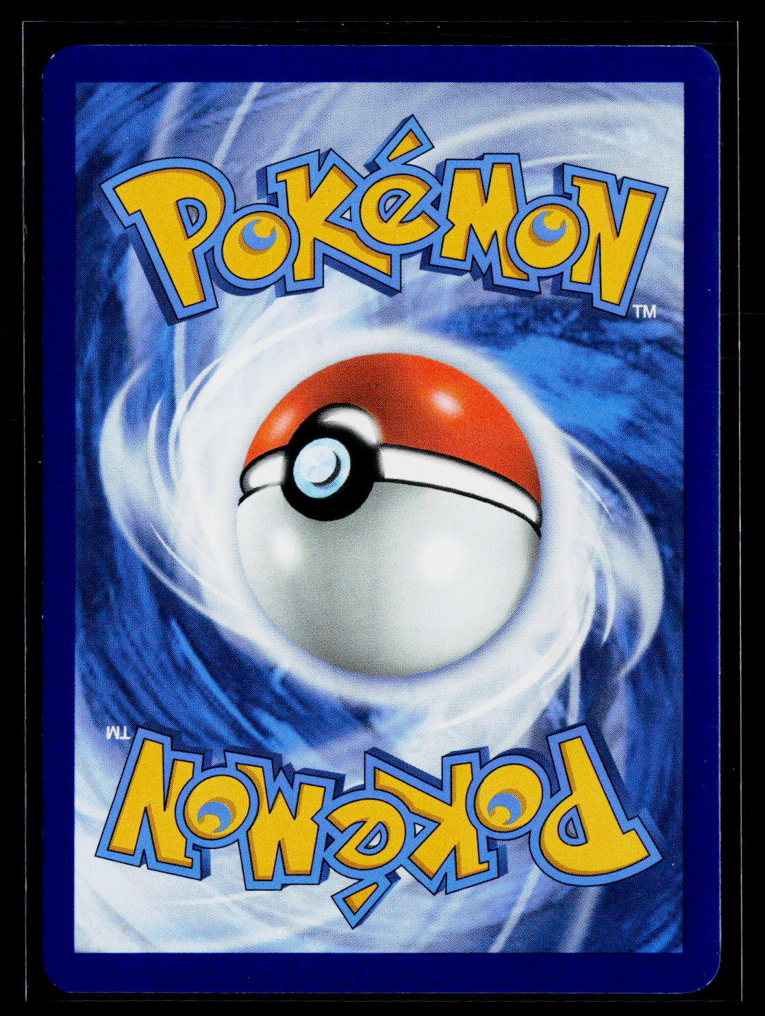 ME: Mega Evolution Promo #010 Riolu