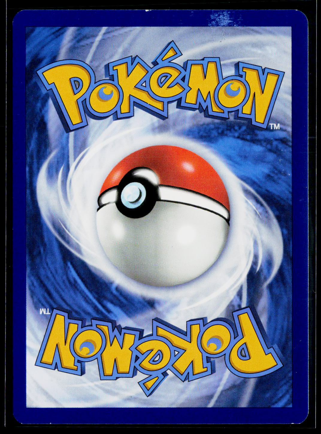 SV: Scarlet & Violet Promo Cards #075 Mimikyu