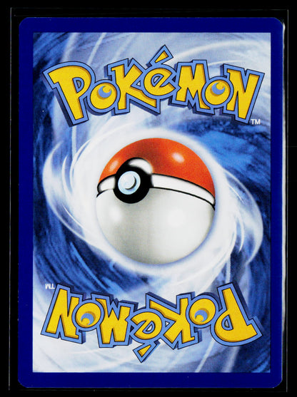 ME: Mega Evolution Promo #080 Fennekin