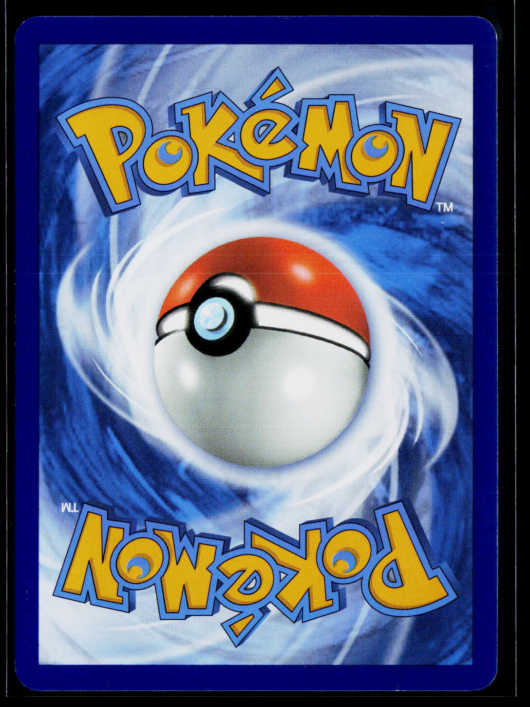 SV: Scarlet & Violet 151 #193/165 Mew ex