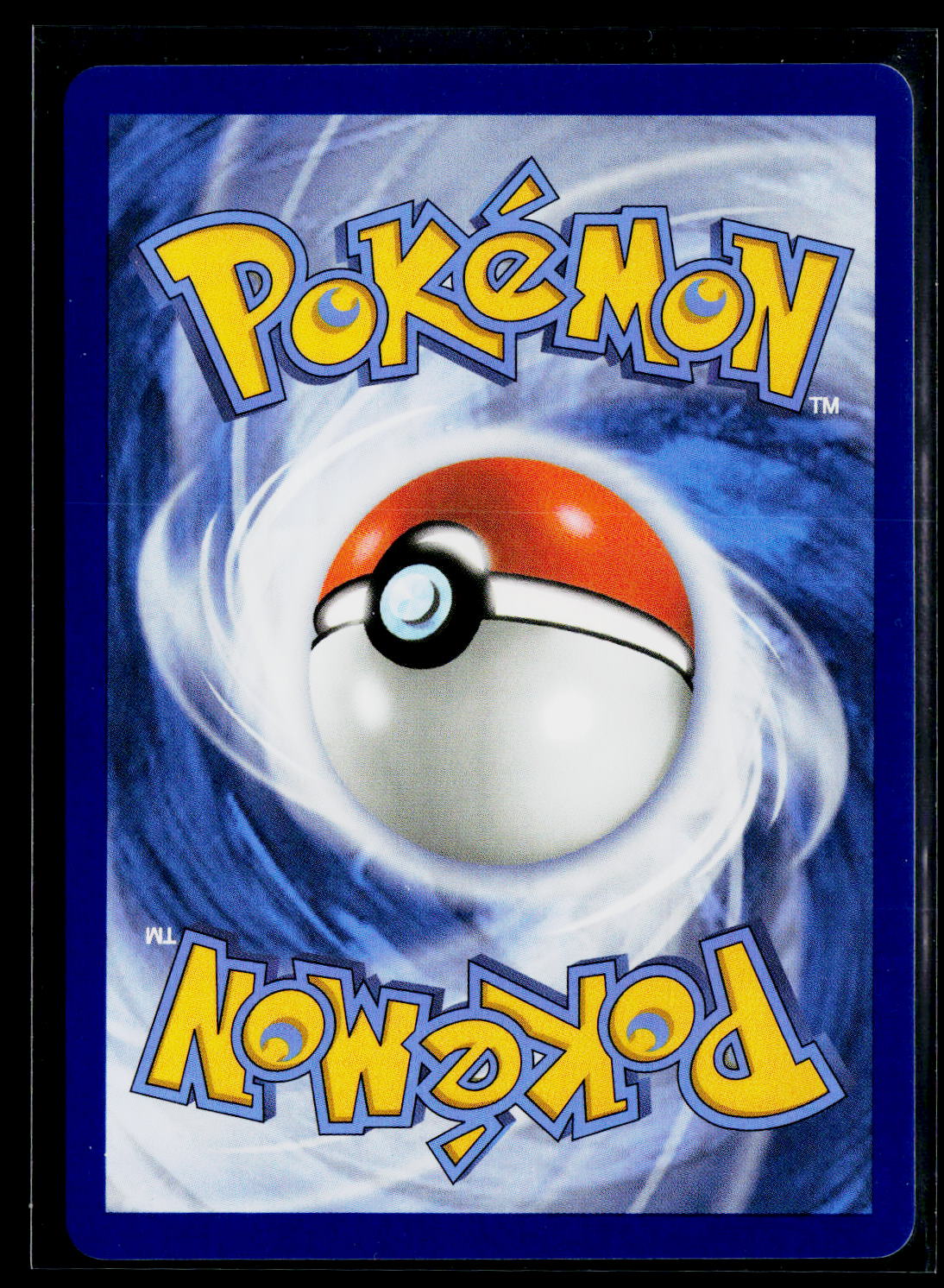 SV09: Journey Together #171/159 Volcanion ex