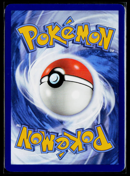 SV: Scarlet & Violet Promo Cards #209 Thundurus