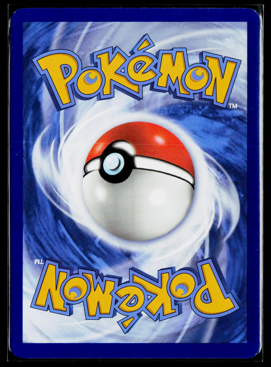 SV: Scarlet & Violet Promo Cards #209 Thundurus