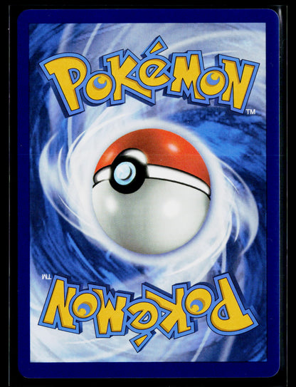 SV10: Destined Rivals #242/182 Team Rocket's Crobat ex