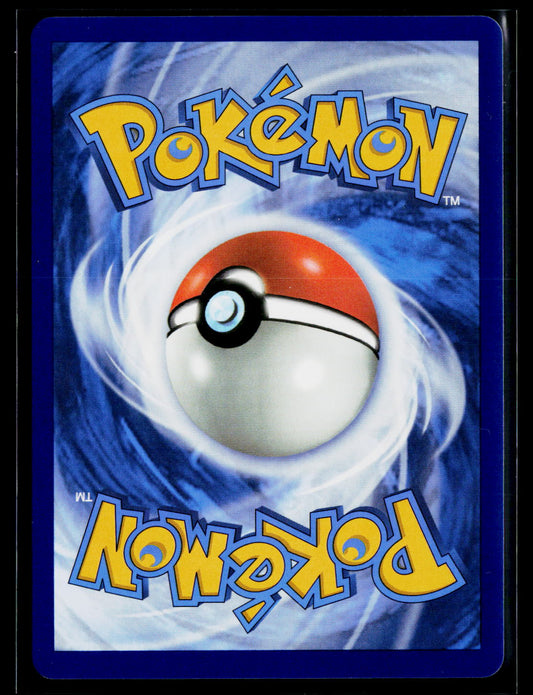 SV10: Destined Rivals #242/182 Team Rocket's Crobat ex